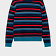 Paul Smith Knitwear Paul Smith M2R-239Y-L21939-49