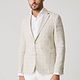 Gentiluomo Blazer Gentiluomo G7007-605-048