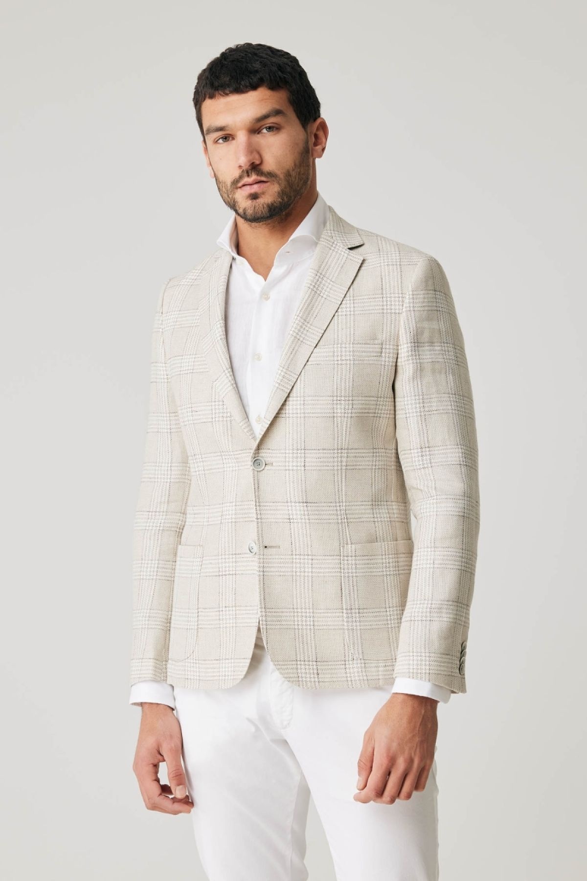 Gentiluomo Blazer Gentiluomo G7007-605-048