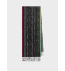 Paul Smith Sjaal Paul Smith