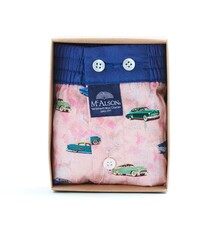 McAlson Ondergoed McAlson