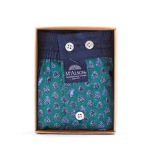 McAlson Ondergoed McAlson