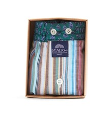 McAlson Ondergoed McAlson