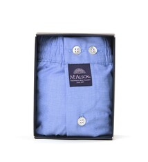 McAlson Ondergoed McAlson