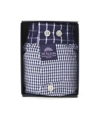 McAlson Ondergoed McAlson