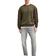 Scotch & Soda Knitwear Scotch & Soda 174514-0115