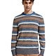 Scotch & Soda Knitwear Scotch & Soda 174622-5233