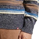 Scotch & Soda Knitwear Scotch & Soda 174622-5233