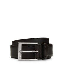 Hugo Boss Riem Hugo Boss