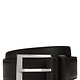 Hugo Boss Riem Hugo Boss 50471185-202