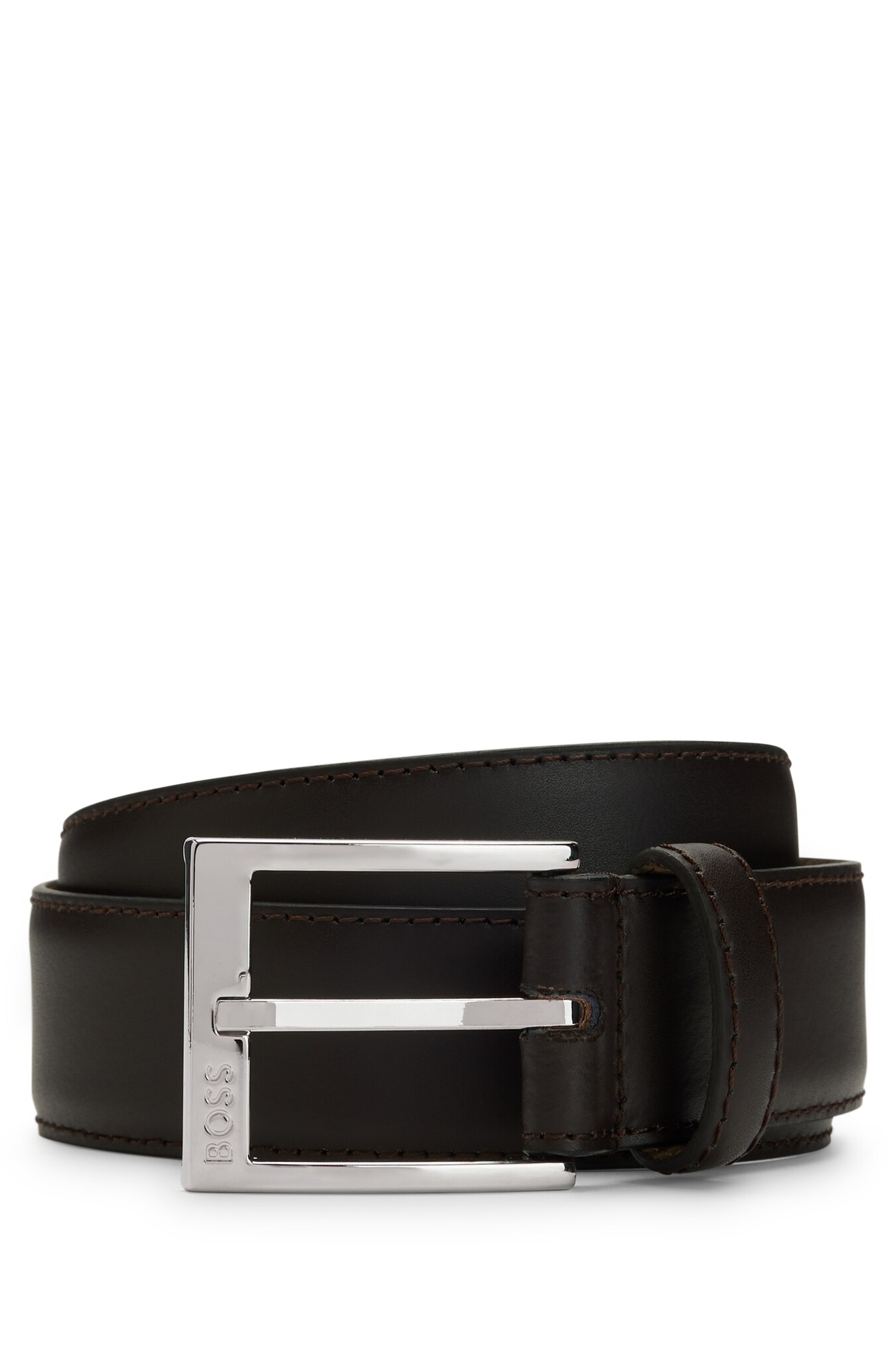 Hugo Boss Riem Hugo Boss 50471185-202