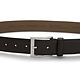 Hugo Boss Riem Hugo Boss 50471185-202