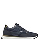 Hugo Boss Schoenen Hugo Boss 50503949-403