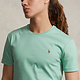 Ralph Lauren T-shirt Ralph Lauren 710-740727-068