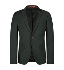 Roy Robson Blazer Roy Robson