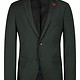 Roy Robson Blazer Roy Robson 5079-A301-S1002