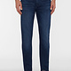 For All Mankind Jeans For All Mankind JSPDC89MRK PAXTYN SPECIAL EDITION STRETCH TEK