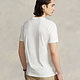 Ralph Lauren T-shirt Ralph Lauren 710-917892-003