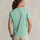 Ralph Lauren T-shirt Ralph Lauren 710-740727-068