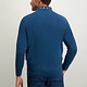 State of Art Knitwear State of Art 121-23000-5500