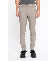 Plain Broek Plain