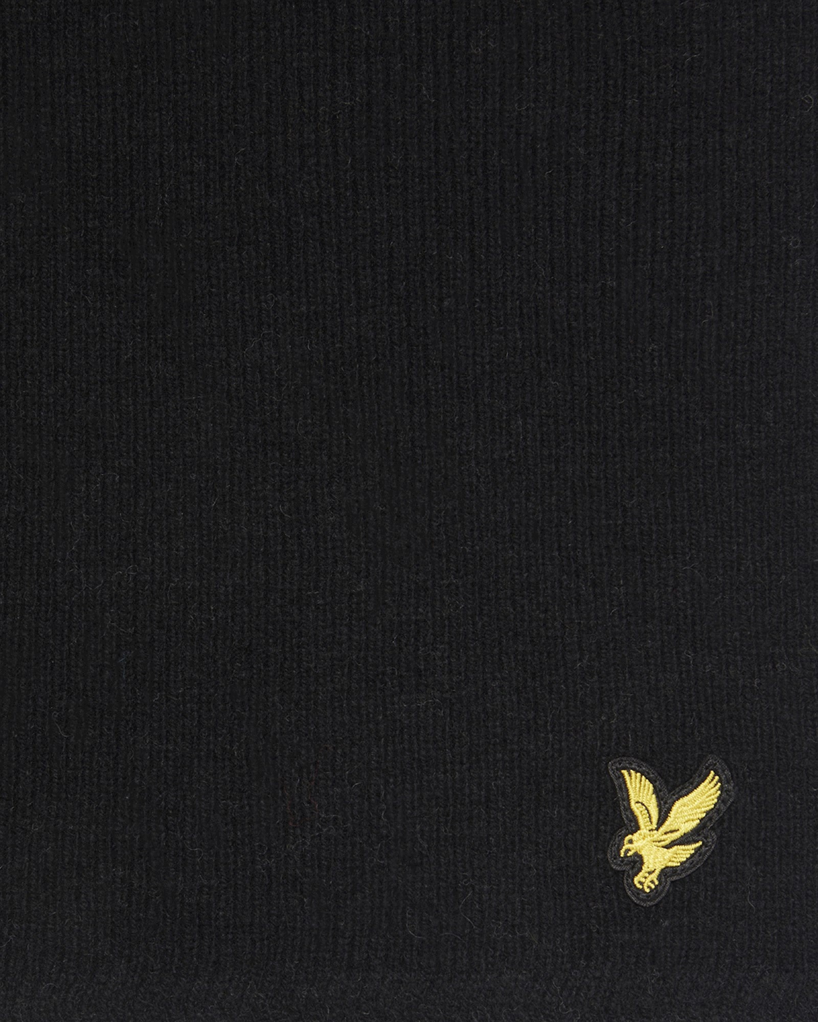 Lyle & Scott Sjaal Lyle & Scott SV305CL-572