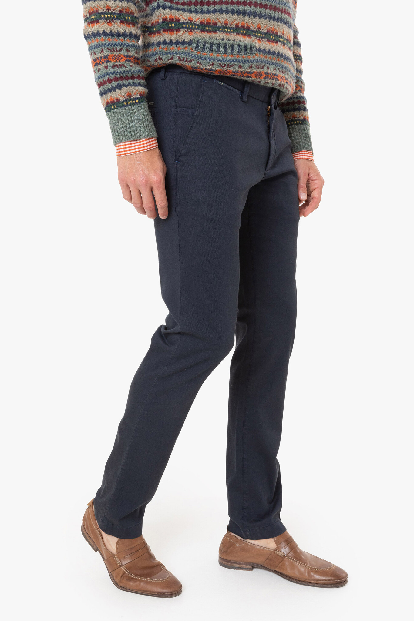 Zilton Broek Zilton 32-423-4591690S-393 Sidney