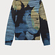 Paul Smith Knitwear Paul Smith M2R-248Y-L21943-79