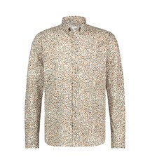 State of Art Hemd State of Art