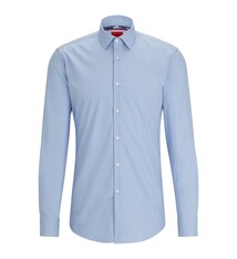 Hugo Hemd Hugo