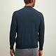 State of Art Knitwear State of Art 161-23033-5559