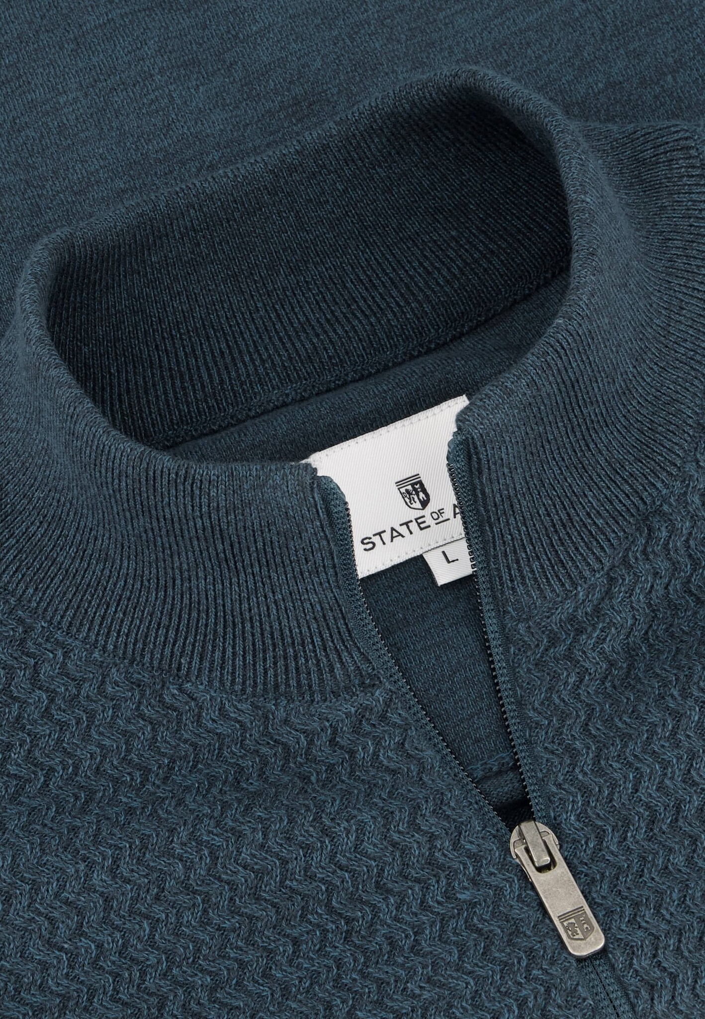 State of Art Knitwear State of Art 161-23033-5559