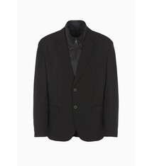 Armani Exchange Blazer Armani Exchange