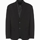 Armani Exchange Blazer Armani Exchange 6RZGHF-ZJ6JZ-1200