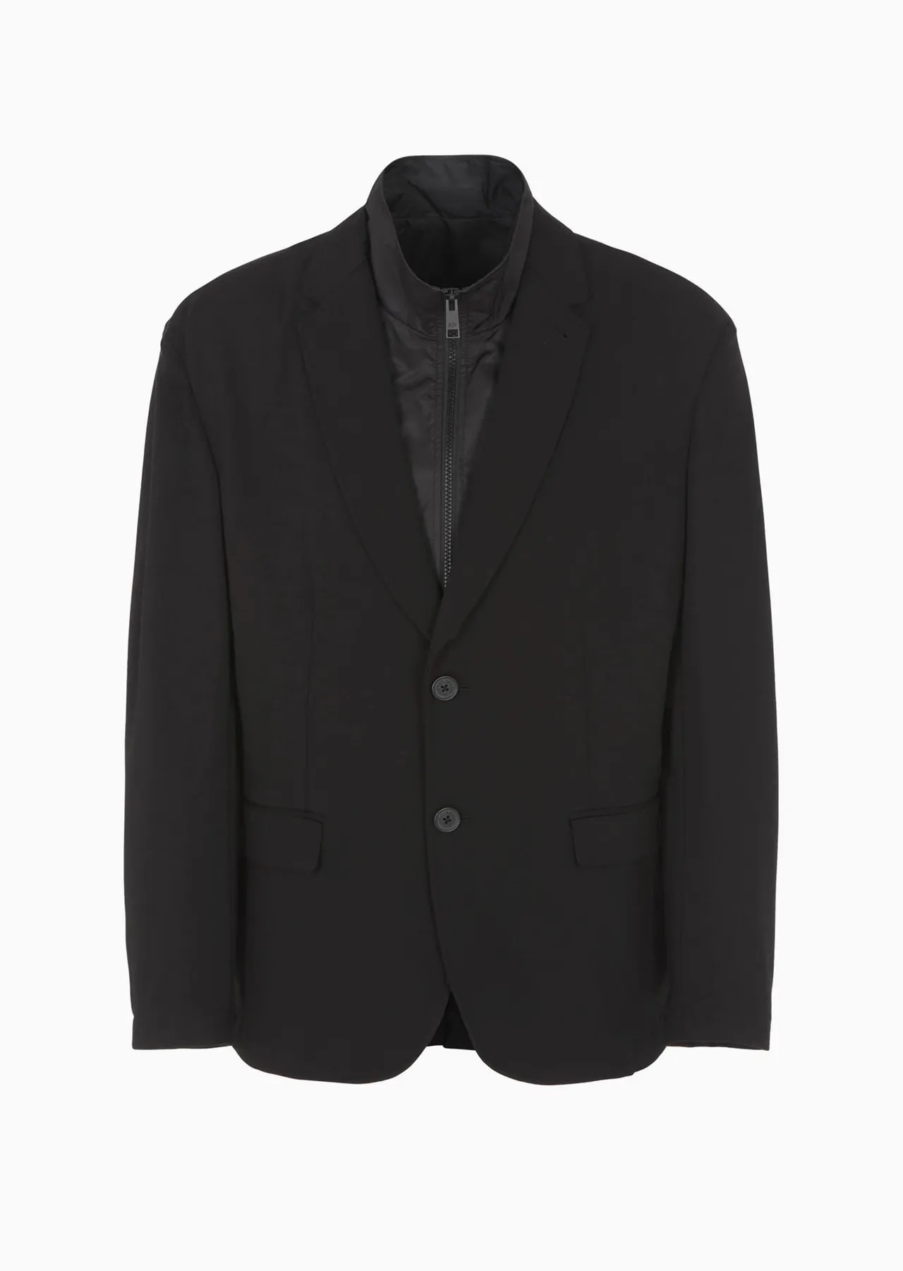 Armani Exchange Blazer Armani Exchange 6RZGHF-ZJ6JZ-1200