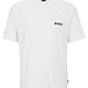 Hugo Boss T-shirt Hugo Boss 50494074-100