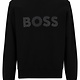 Hugo Boss Knitwear Hugo Boss 50494091-001