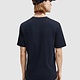 Scotch & Soda T-shirt Scotch & Soda 174331-0002