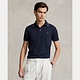 Ralph Lauren Polo Ralph Lauren 710-862961-001*