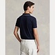 Ralph Lauren Polo Ralph Lauren 710-862961-001*