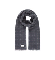 State of Art Sjaal State of Art