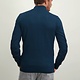 State of Art Knitwear State of Art 131-23002-5500