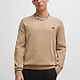 Hugo Knitwear Hugo 50475083-267