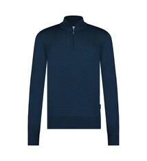 State of Art Knitwear State of Art