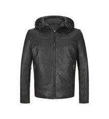 Milestone Leder Milestone