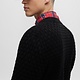 Hugo Knitwear Hugo 50504395-001