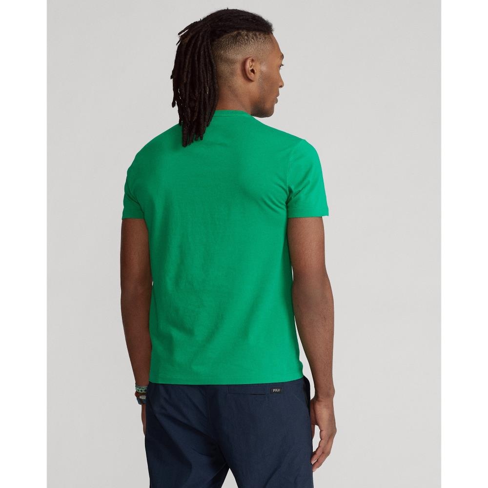 Ralph Lauren T-shirt Ralph Lauren 710-671438-223