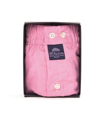 McAlson Ondergoed McAlson