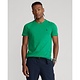 Ralph Lauren T-shirt Ralph Lauren 710-671438-223