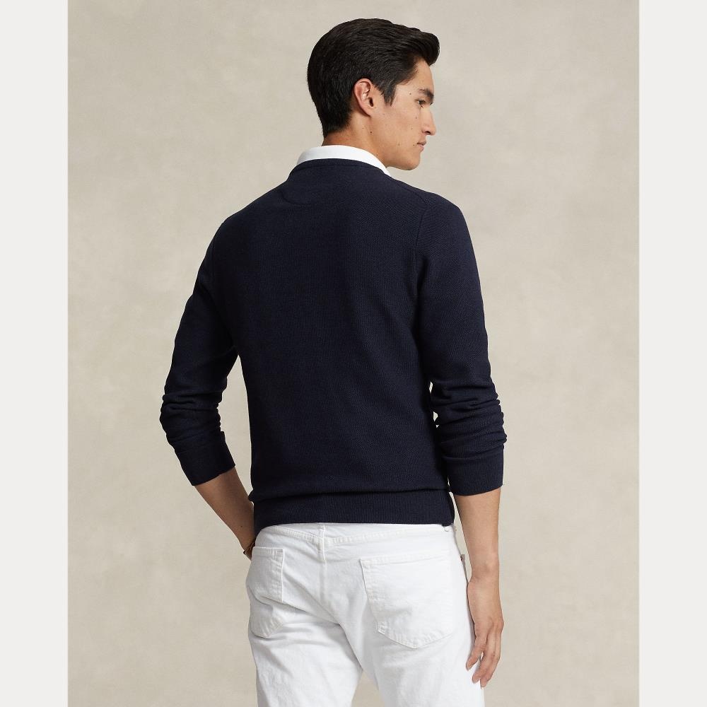 Ralph Lauren Knitwear Ralph Lauren 710-918163-001